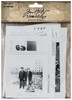 Idea-Ology Snapshots 36/Pkg-Volume #1 - TH94234 - 040861942347