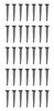 Idea-Ology Tack Nails-35/Pkg TH94240