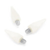 2 Pack Woodware EasyPick Replacement Tips 3/PkgWW2986