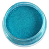 Pink Ink Designs Stardust 10ml-Turquoise Waters PIMIC-TURQ