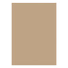 Spellbinders Glimmer Hot Foil Plate-Essential Solid Rectangle - GLP320 - 812062037487 Spellbinders Glimmer Hot Foil Plate-Essential Solid Rectangle - GLP320 - 812062037487