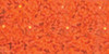 3 Pack - Ranger Embossing Powder-Orange Tinsel - EPJ-64558