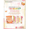 49 And Market Collection Pack 6"X8"-Spectrum SherbetStrawberry Lemonade SS36240 - 752505136240