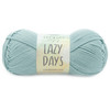 3 Pack Lion Brand Let's Get Cozy: Lazy Days Yarn-Surf Spray 144-105