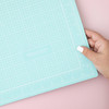 American Crafts Cutup Self-Healing Mat-18"X24" - 63046