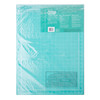 American Crafts Cutup Self-Healing Mat-18"X24" - 63046
