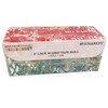 49 And Market Lace 4" Washi Tape Roll-Spectrum Sherbet SS36455 - 752505136455