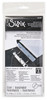 3 Pack - Sizzix Storage Adapter Adhesive Strips By Tim Holtz-10/Pkg - 665499 - 630454280262