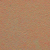 WOW! Glitter Embossing Powder-Peach Posset - WOWWS-337R