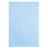 Sizzix Multi-Level Textured Impressions Embossing Folder-Geo Diamonds By Lisa Jones 665748 - 630454279686