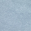 WOW! Glitter Embossing Powder-Frosted Glass WOWWS-348X
