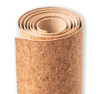 Sizzix Surfacez Cork Roll 6"X48"665922