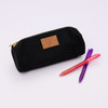 AC Point Planner Pencil Pouch99001222
