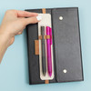 AC Point Planner Elastic Pen Holder99001221