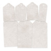 4 Pack Once Upon A Time Double-Sided Cardstock Tags 7/Pkg-#03 P13ONC23