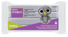 Super Sculpey Polymer Clay 1lb-Gray - SS1GRAY