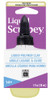 Sculpey Liquid 1oz-Glow - ALS-3526 - 715891352618