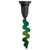 3 Pack - Sculpey Liquid 1oz-Emerald Metallic - ALS-3527 3 Pack - Sculpey Liquid 1oz-Emerald Metallic - ALS-3527