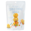 3 Pack Sweethshop Edible Cookie Dough 10oz-Pastel Rainbow 34015536 - 718813166461