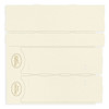 2 Pack - P13 Light Chipboard Decoration Base 12"X12"-Once Upon A Time, Mini Theatre - P13ONC49