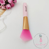 Dress My Craft Spatula Brush-Silicone - DMCA6275