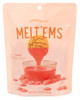 3 Pack Sweetshop Melt'ems 12oz-Coral -34011671 - 718813997492