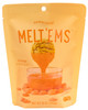 3 Pack Sweetshop Melt'ems 12oz-Orange 34011668 - 718813997447