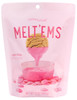 3 Pack Sweetshop Melt'ems 12oz-Pink 34011669 - 718813997461
