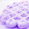 Sweetshop Powdered Sugar 1lb-Purple 34011811