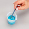 Sculpey Silicone Mixed Cup SetAS2172