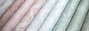 2 Pack - Craft Consortium Double-Sided Paper Pad 6"X6" 40/Pkg-Baroque, 20 Designs - CPAD020B 2 Pack - Craft Consortium Double-Sided Paper Pad 6"X6" 40/Pkg-Baroque, 20 Designs - CPAD020B