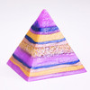 Sculpey Liquid 1oz-Amethyst Pearl - ALS-3529