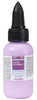 Sculpey Liquid 1oz-Amethyst Pearl - ALS-3529
