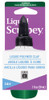 Sculpey Liquid 1oz-Emerald Metallic - ALS-3527 - 715891352717