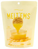Sweetshop Melt'ems 12oz-Yellow 34011666 - 718813997386