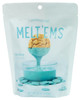 Sweetshop Melt'ems 12oz-Blue -34011653 - 718813997140