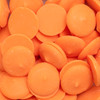 Sweetshop Melt'ems 12oz-Orange -34011668