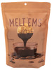 Sweetshop Melt'ems 32oz-Chocolate 34013125 - 718813809948