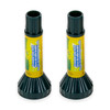 Crayola Washable Glue Sticks 2/Pkg-.2oz - 56-1129