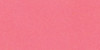 Ranger Embossing Powder-Pink - EPJ-36616