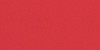 Ranger Embossing Powder-Red - EPJ-36630