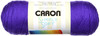 Caron Simply Soft Solids Yarn-Iris - H97003-9747 - 035613977470