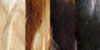 Tim Holtz Distress Mini Ink Pads 4/Pkg-Kit 3 - TDPK-40330