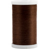 Coats Dual Duty XP General Purpose Thread 500yd-Dark Brown - S930-8890 - 073650847561