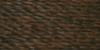 Coats Dual Duty XP General Purpose Thread 500yd-Dark Brown - S930-8890