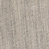 Pellon Fusible Woven Hair Canvas-Natural 21"X25yd - HC120