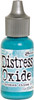 Tim Holtz Distress Oxides Reinker-Broken China - TDR-56942 - 789541056942