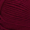 Red Heart Soft Yarn-Wine - E728-4608