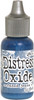 Tim Holtz Distress Oxides Reinker-Faded Jeans - TDR-57048 - 789541057048