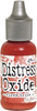 Tim Holtz Distress Oxides Reinker-Fired Brick - TDR-57062 - 789541057062